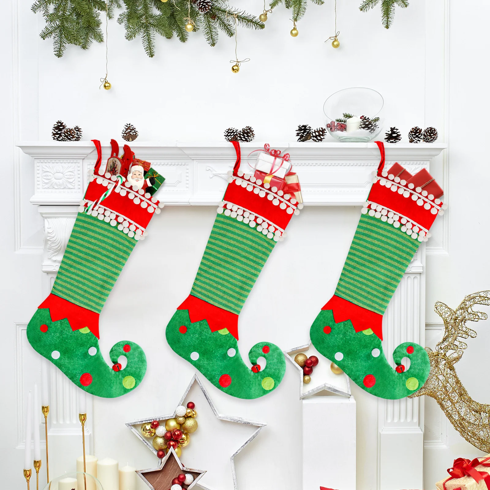product image - 6