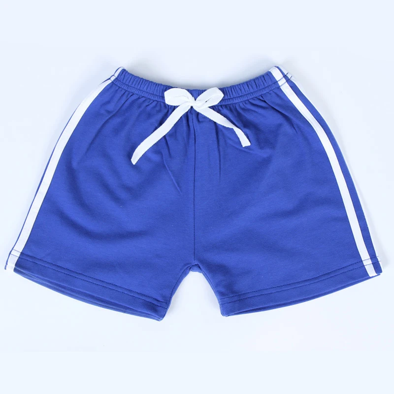 Pantalones finos de playa para niños pequeños y medianos, ropa holgada y ligera, perfectos para días soleados y aventuras. — foto 10