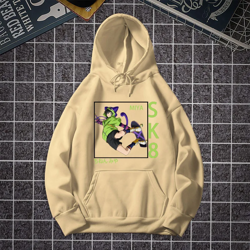 product image - 5