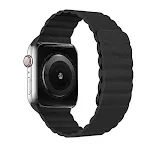 Black 38 40mm