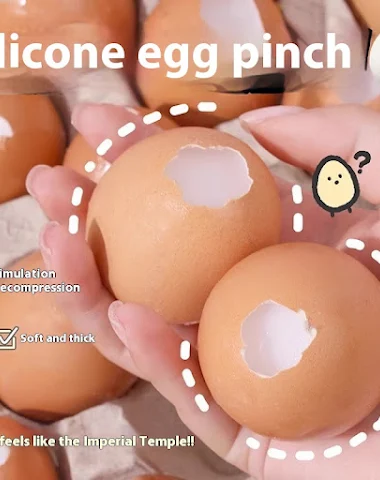 Image product - 3
