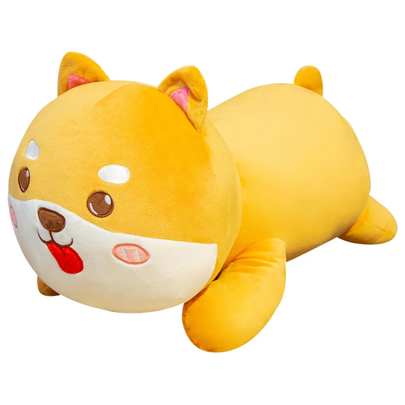 product image - 5