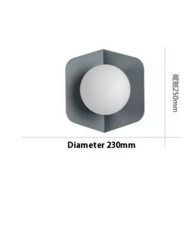 Image product - 1