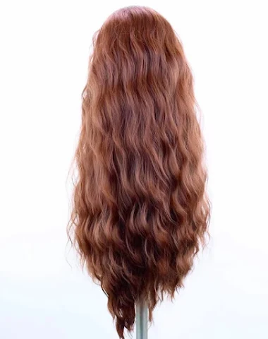 Image product - 1
