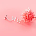 miniatures image - 2