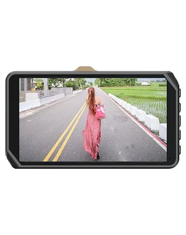 Image product - 2