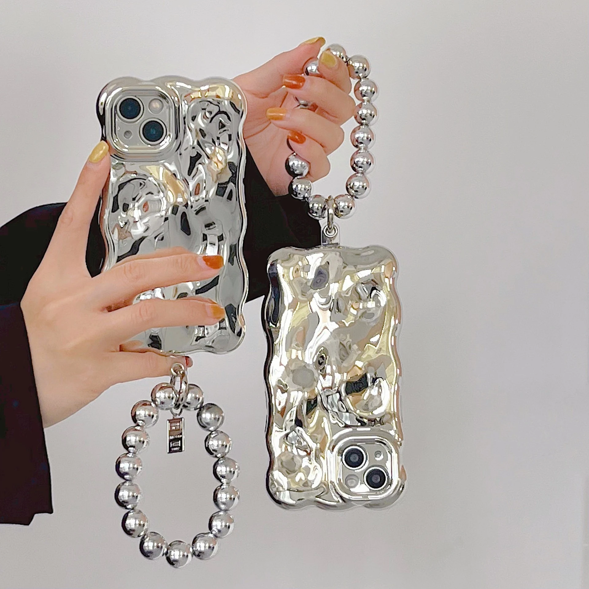 product image - 0