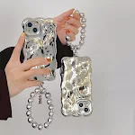 miniatures image - 0