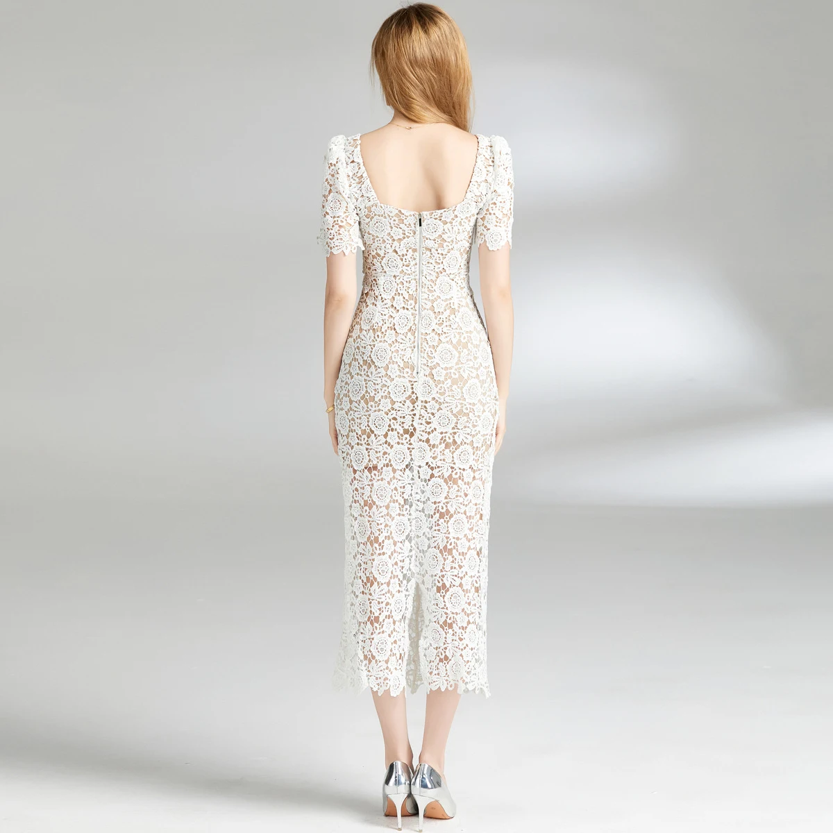 product image - 1