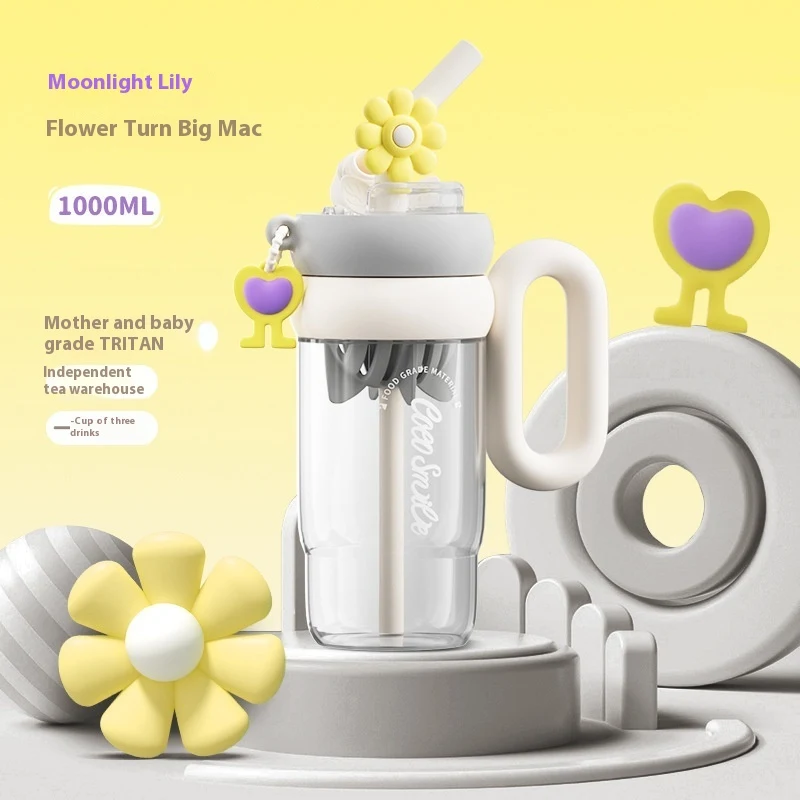 product image - 11