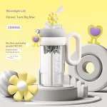 miniatures image - 11
