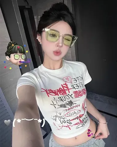 Image product - 1