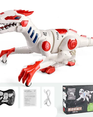 Image product - 2