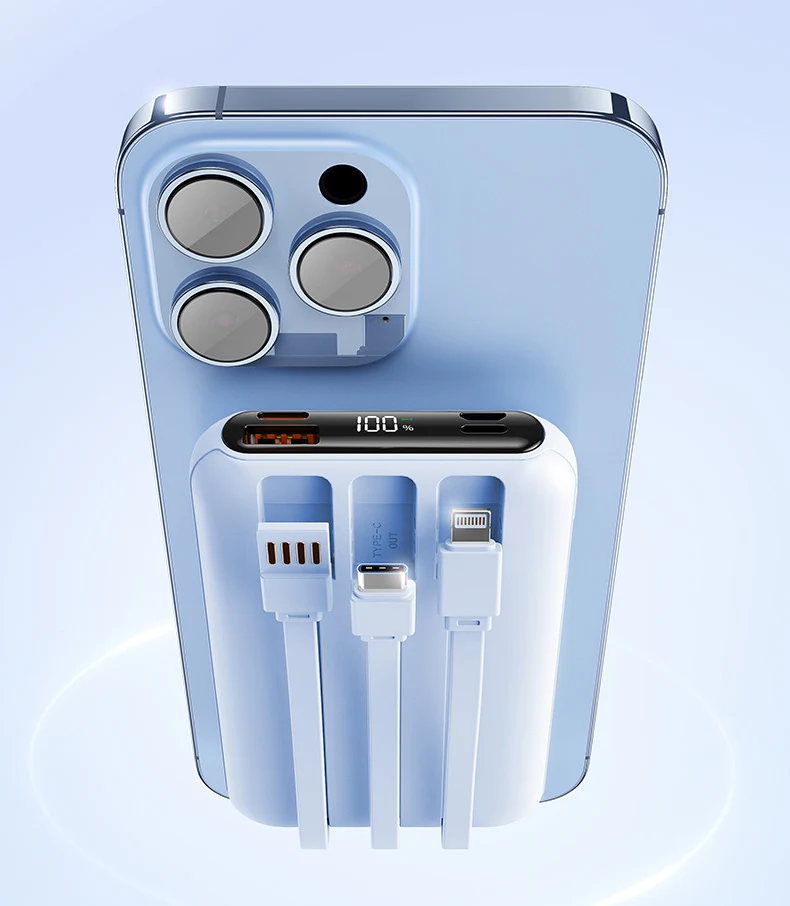 product image - 20