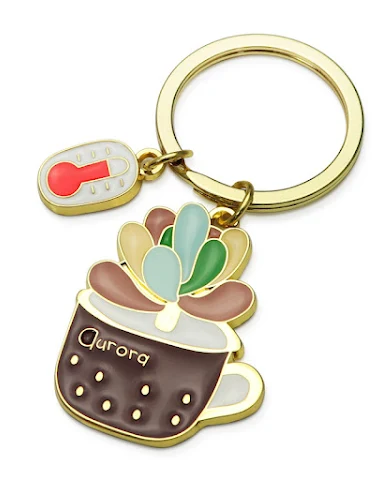 Image product - 3