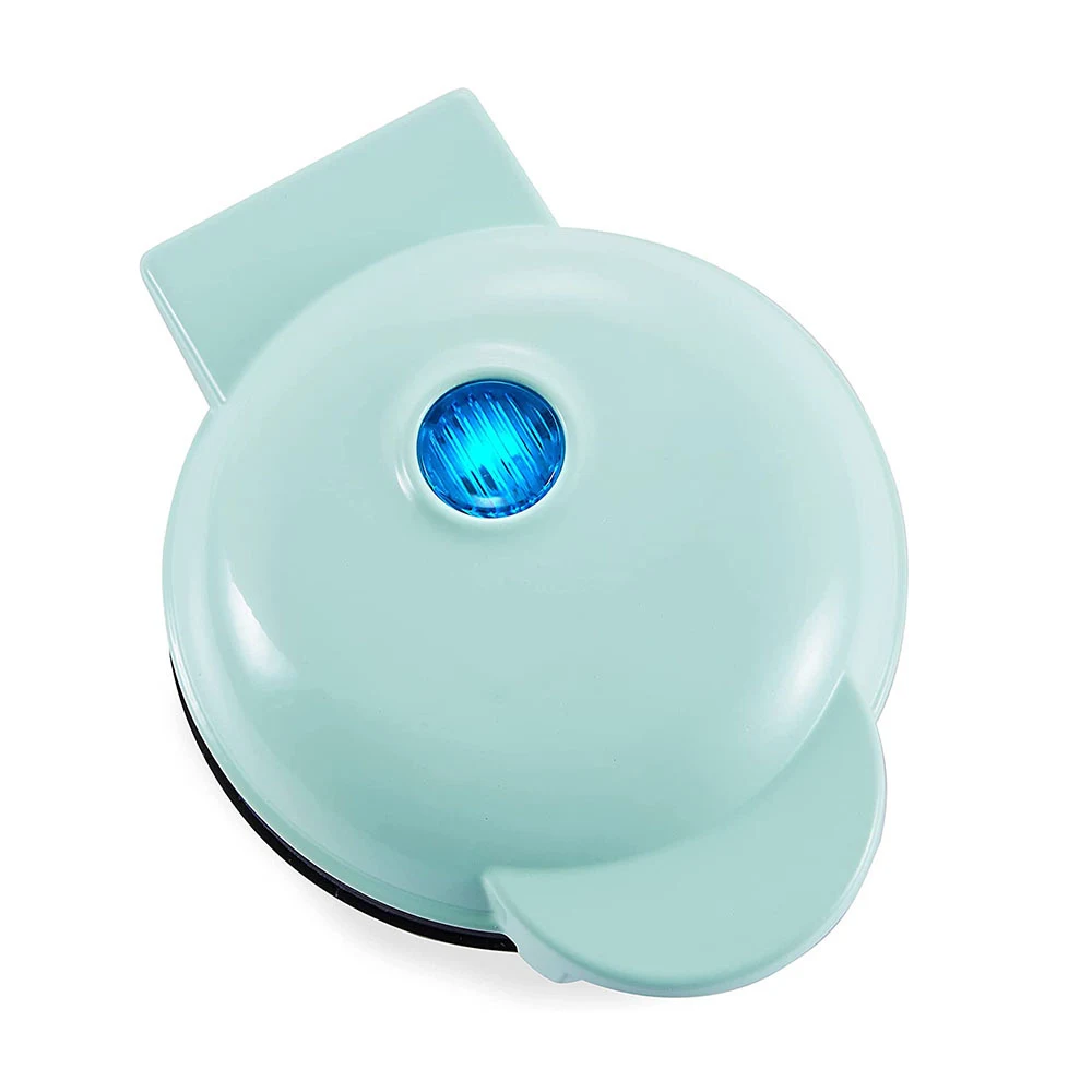 product image - 6