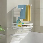 miniatures image - 2