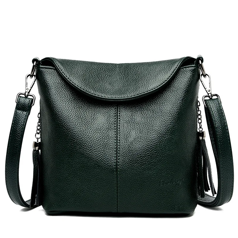 product image - 8