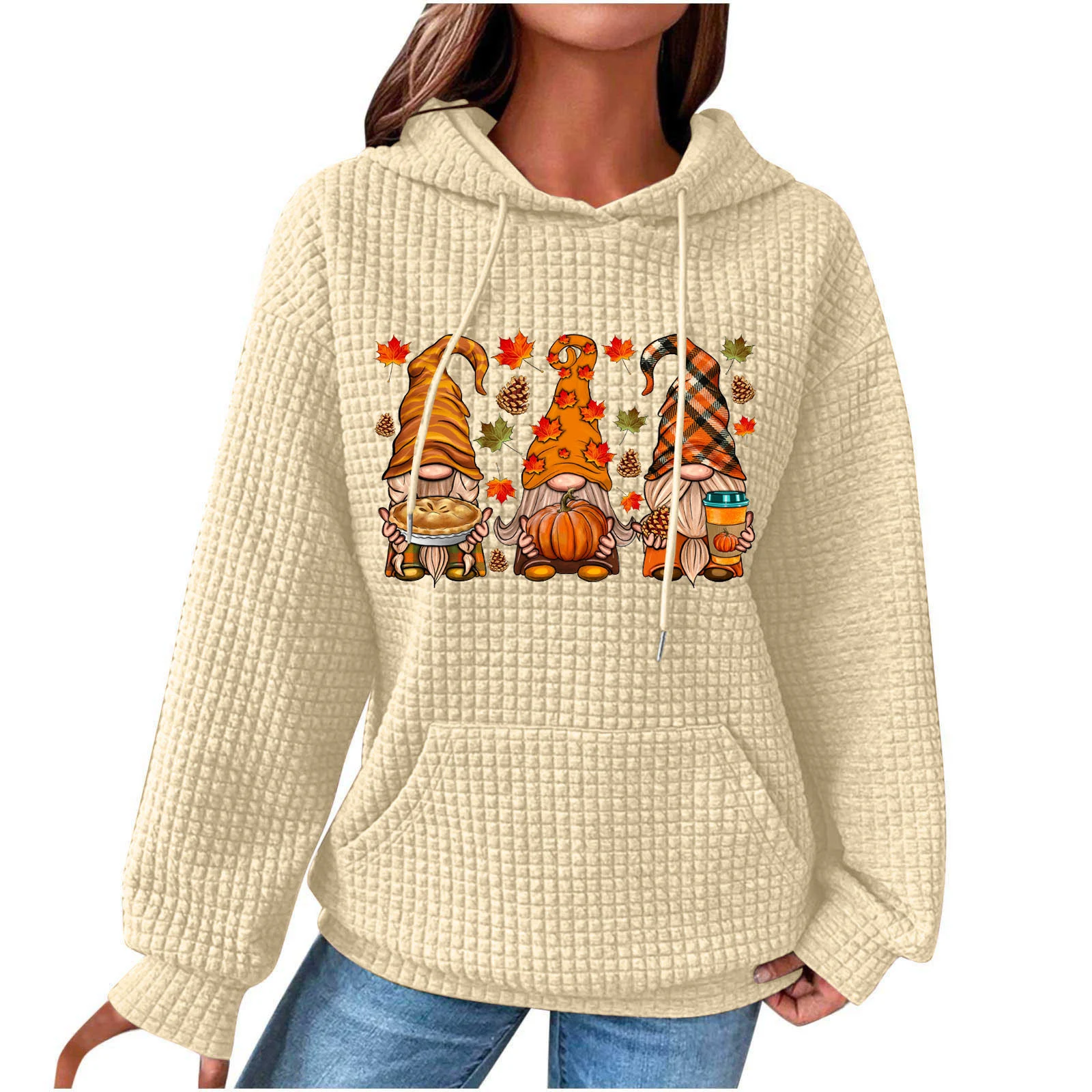 product image - 7