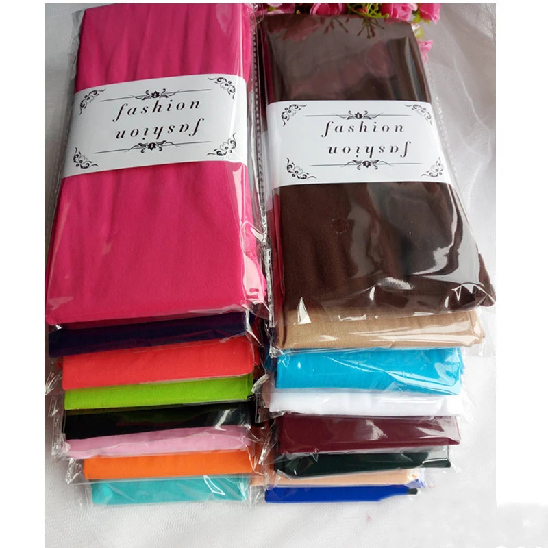 Women's Leggings Plus Velvet Thickened Autumn and Winter Pantyhose Warm and Comfortable Tights for Cold Weather — photo 13