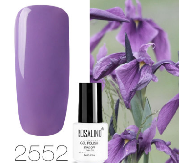 product image - 1