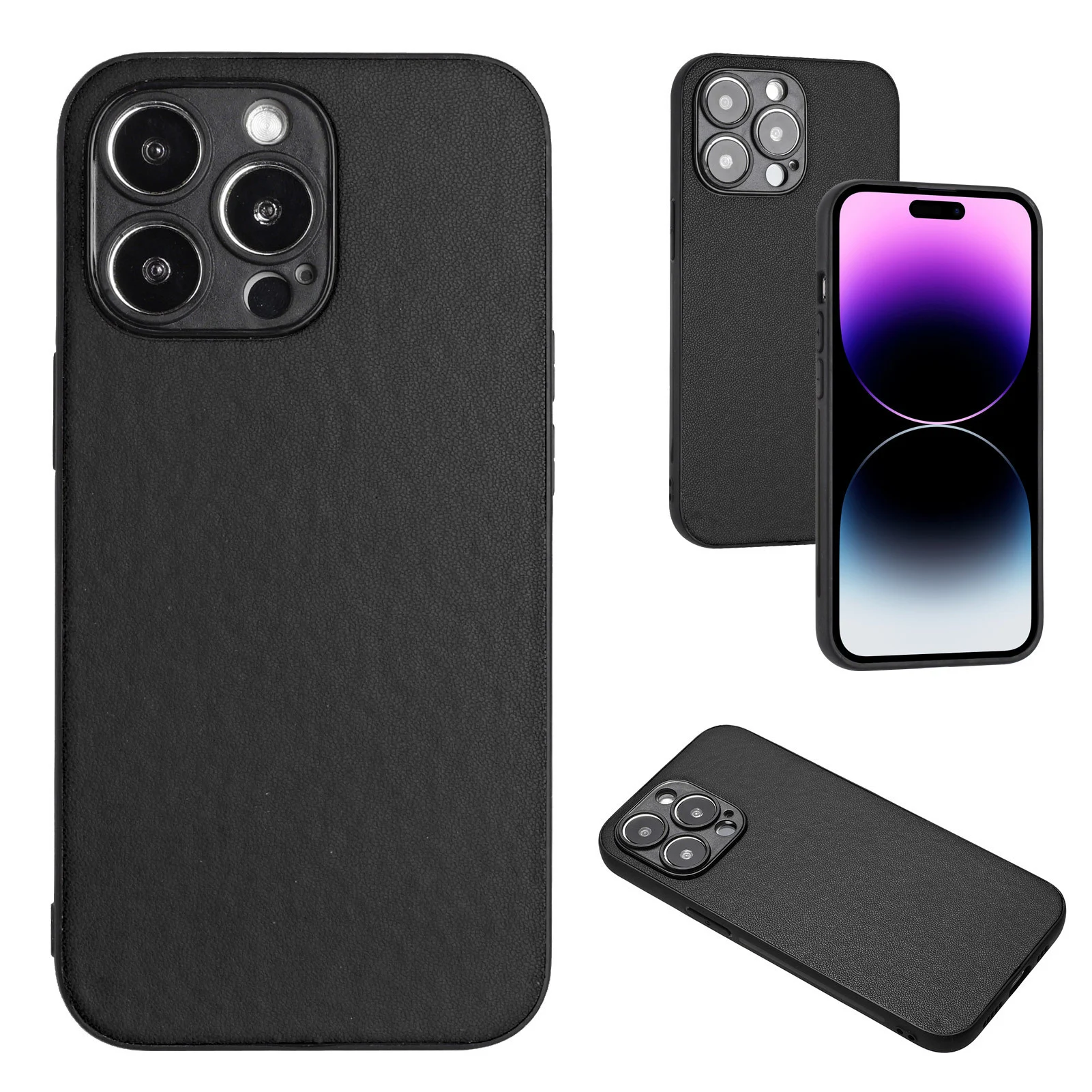 product image - 8