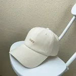 miniatures image - 0