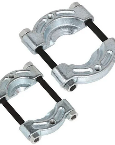 Image product - 3
