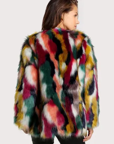 Image product - 1