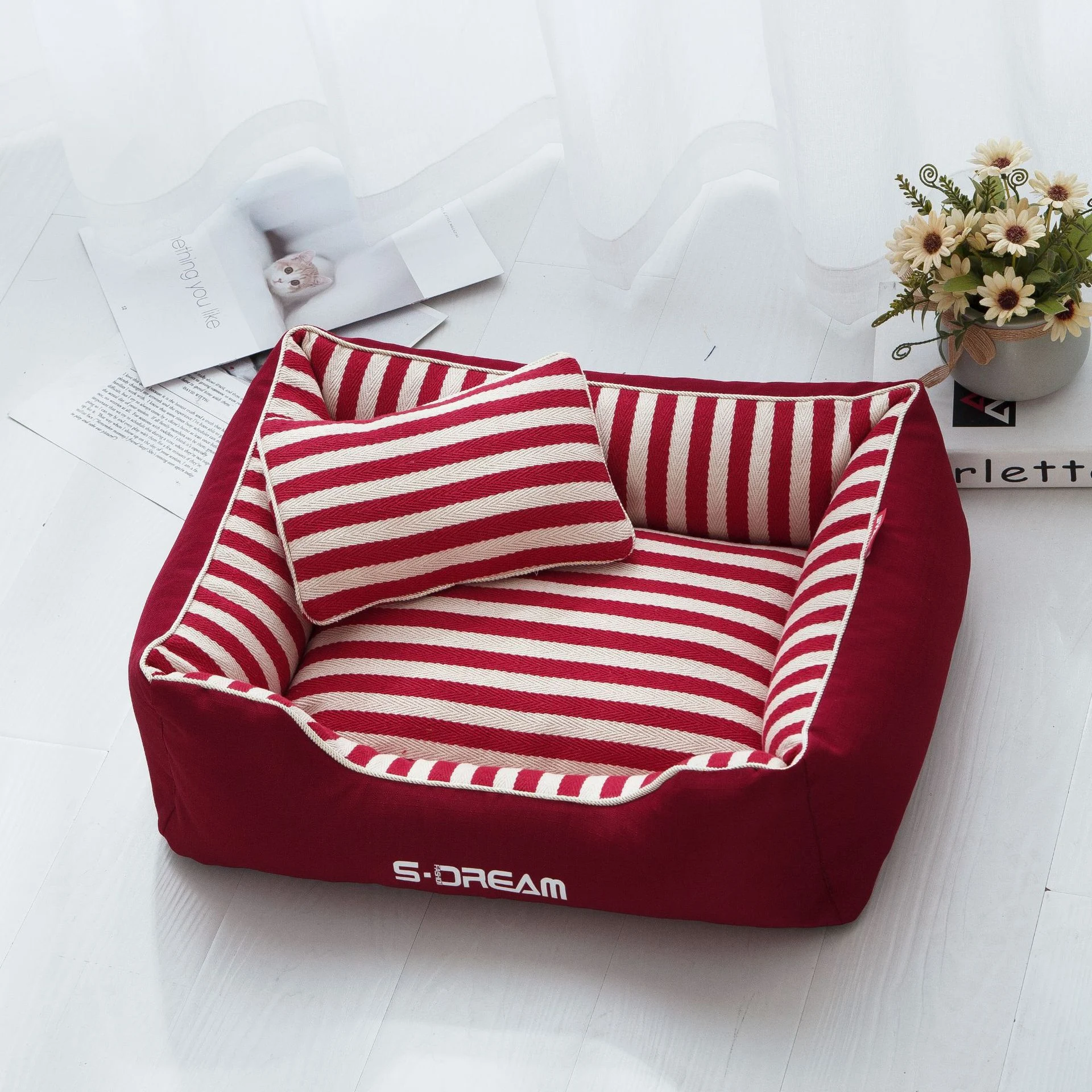 product image - 1