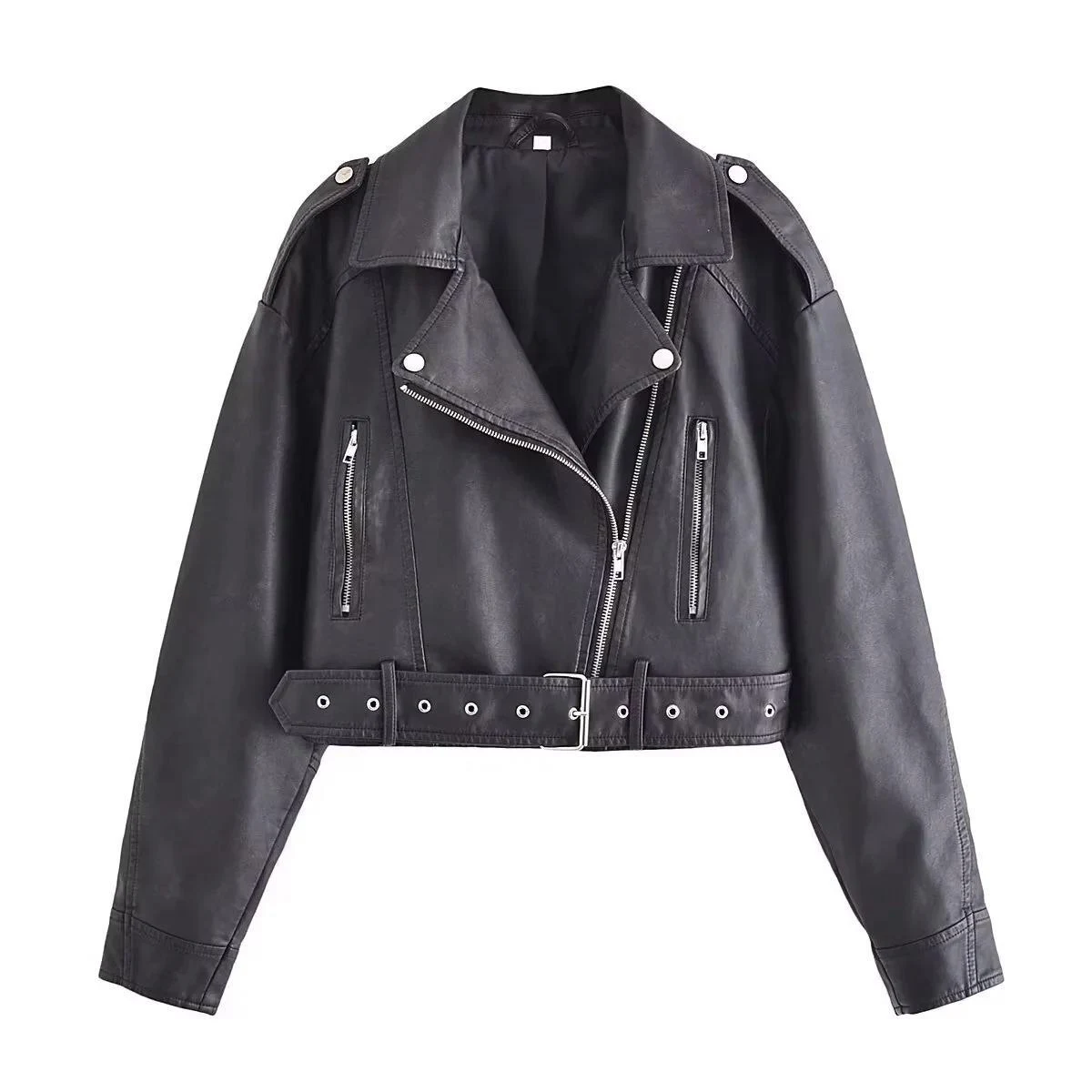 product image - 8