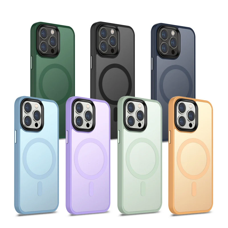 product image - 8