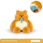 30CM Cable B Bear