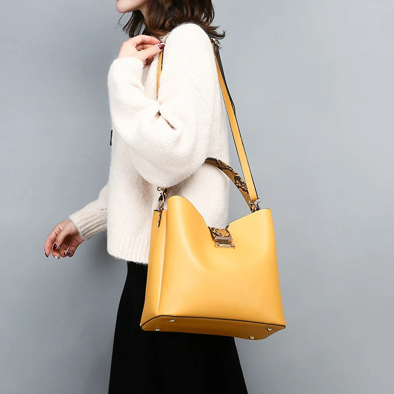 Bolsa Mensageiro de Ombro Único Portátil com Duas Peças, Leve Seus Itens Essenciais com Estilo e Facilidade em Qualquer Lugar — foto 1