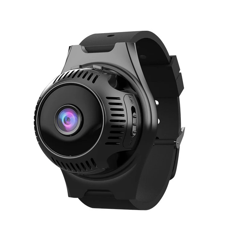 product image - 0