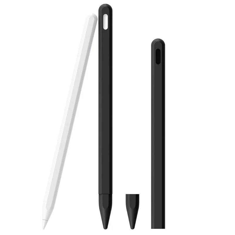 product image - 5