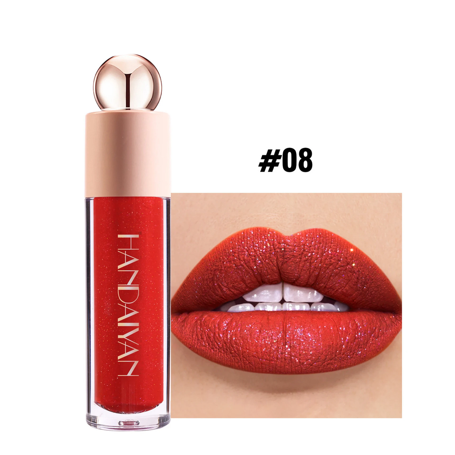 product image - 12
