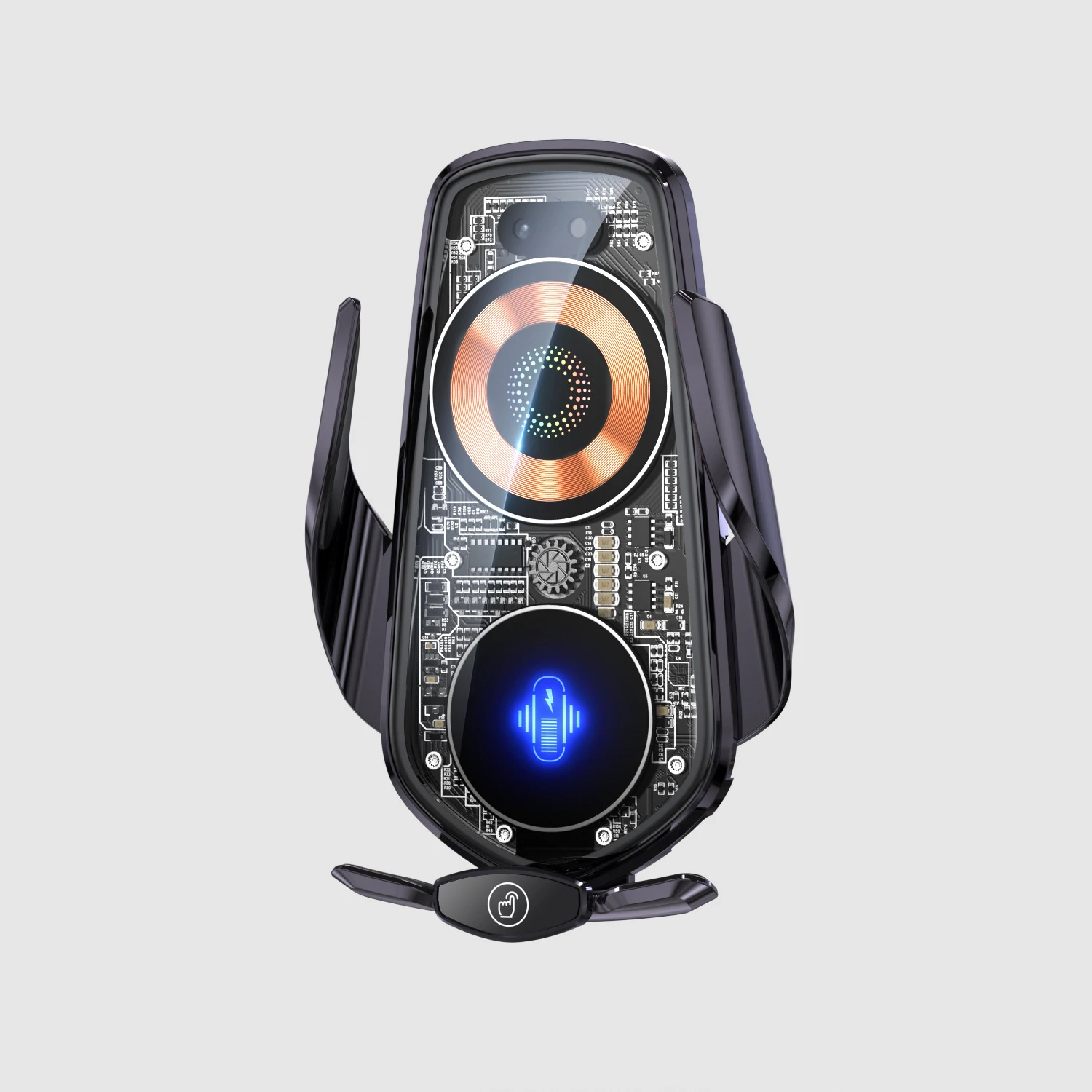 product image - 10