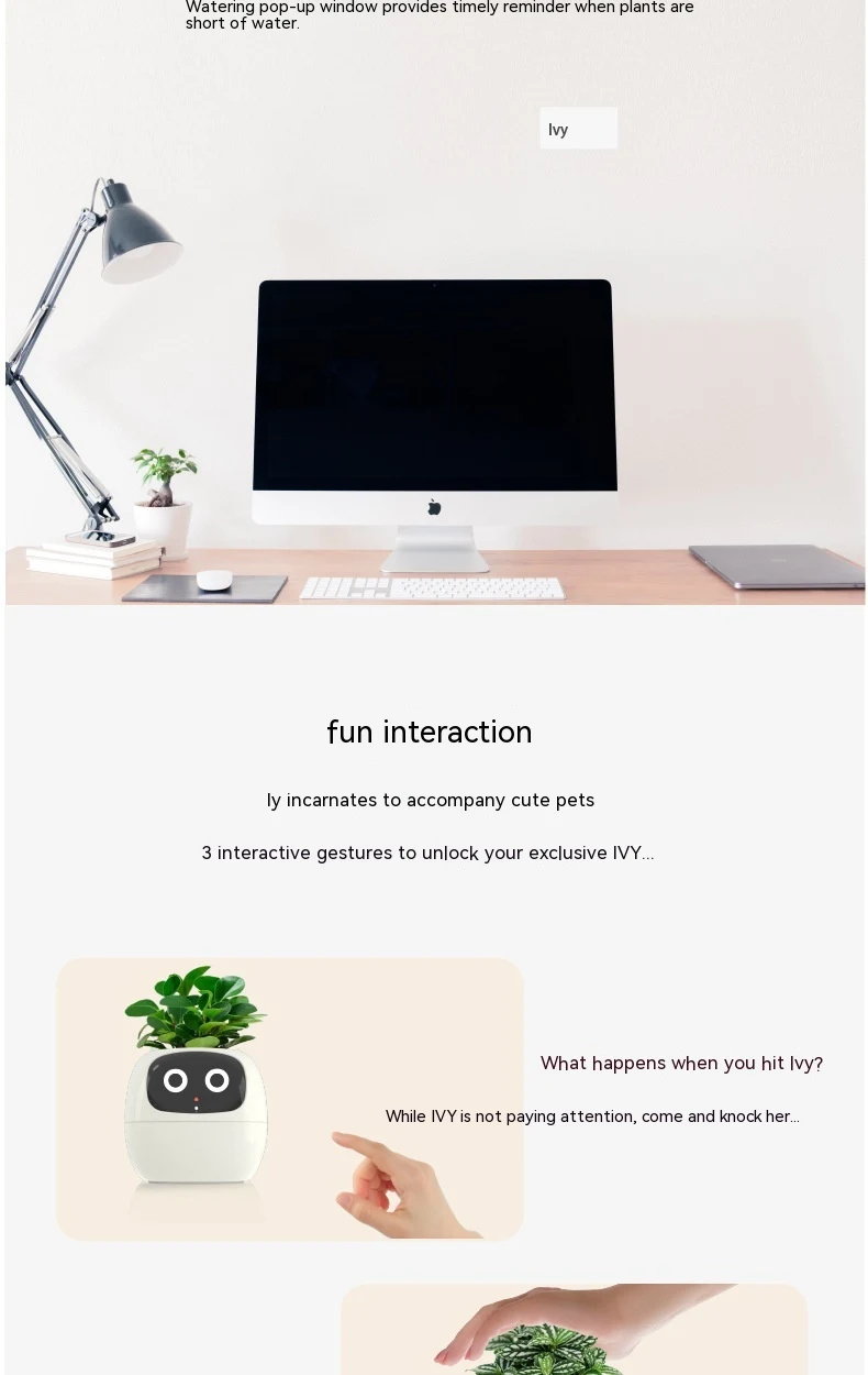 product image - 0