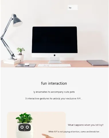 Image product - 0