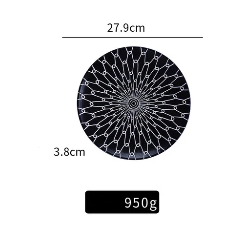 product image - 35