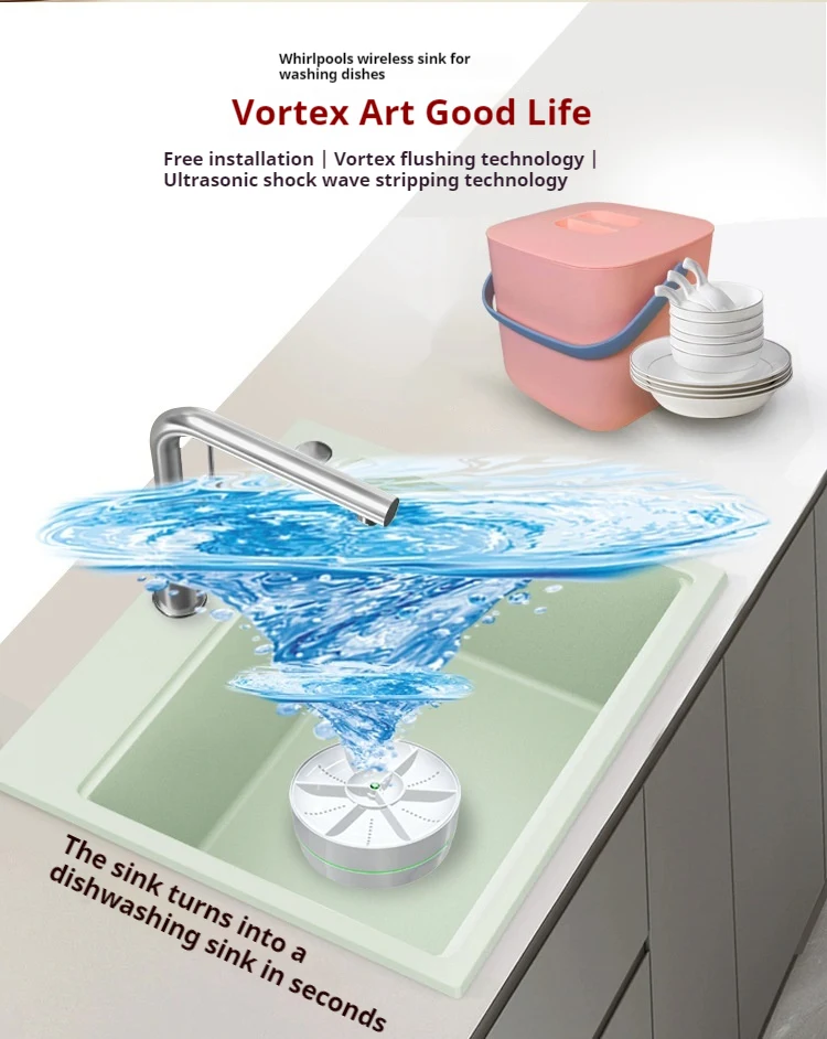product image - 9