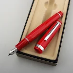 miniatures image - 2