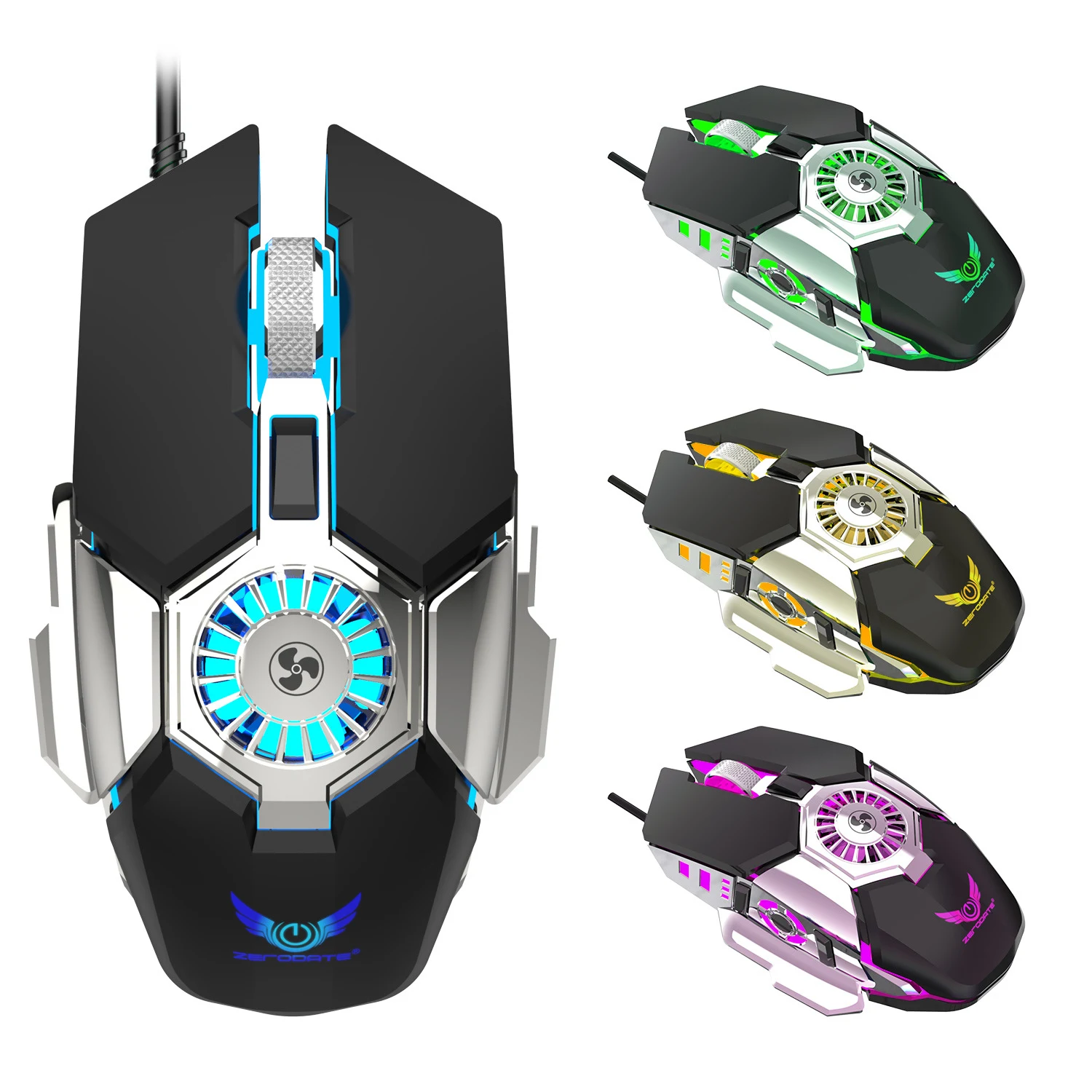 product image - 0
