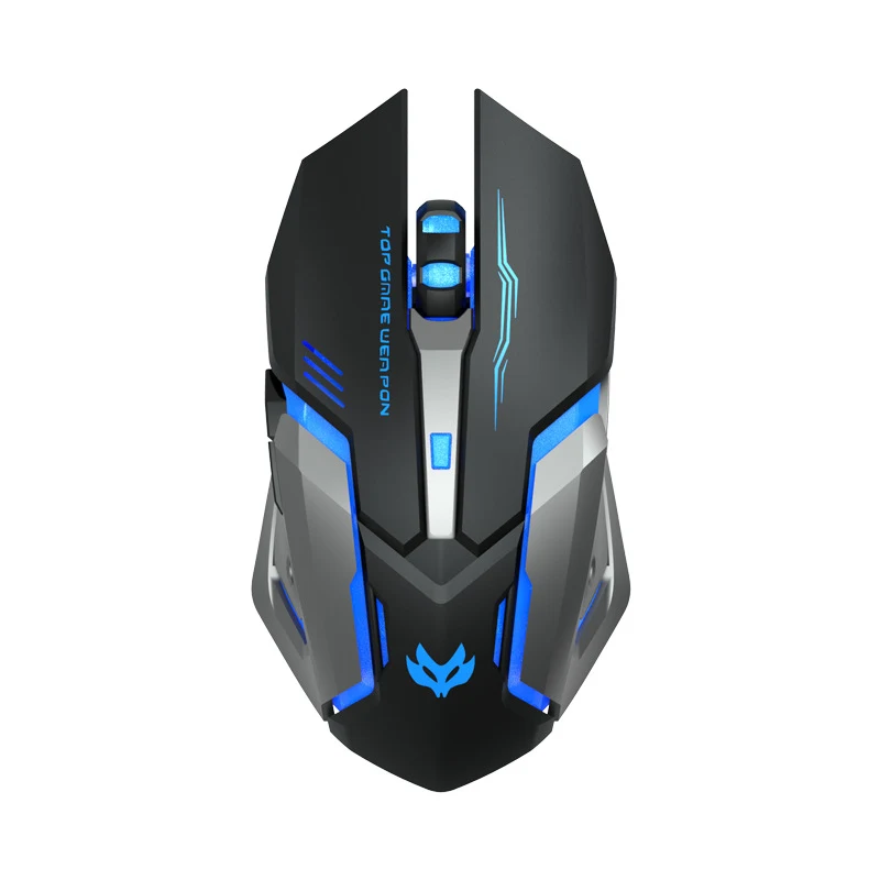 product image - 0