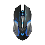 miniatures image - 0