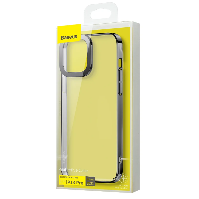 product image - 22