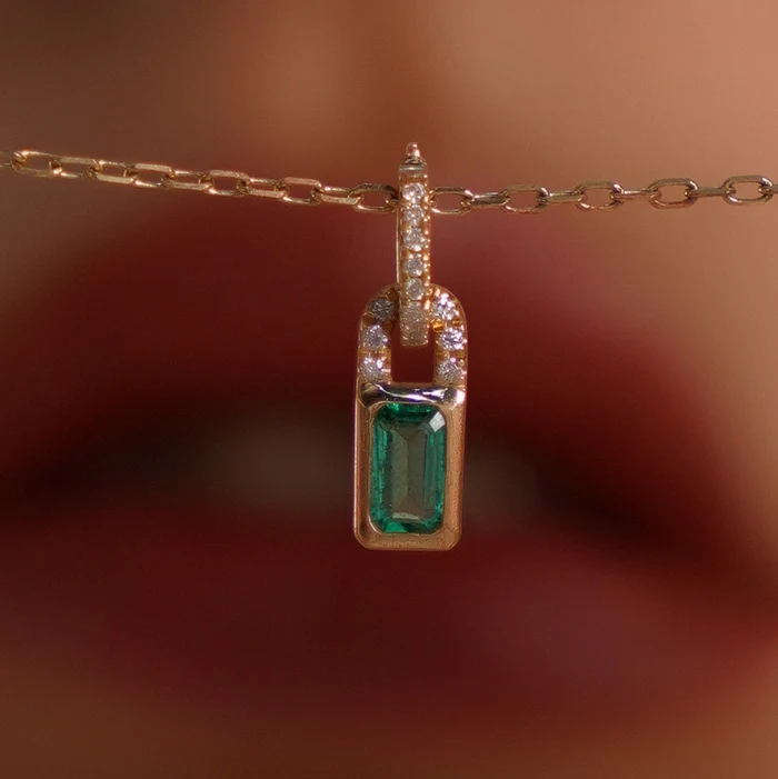 product image - 3