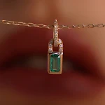 miniatures image - 3