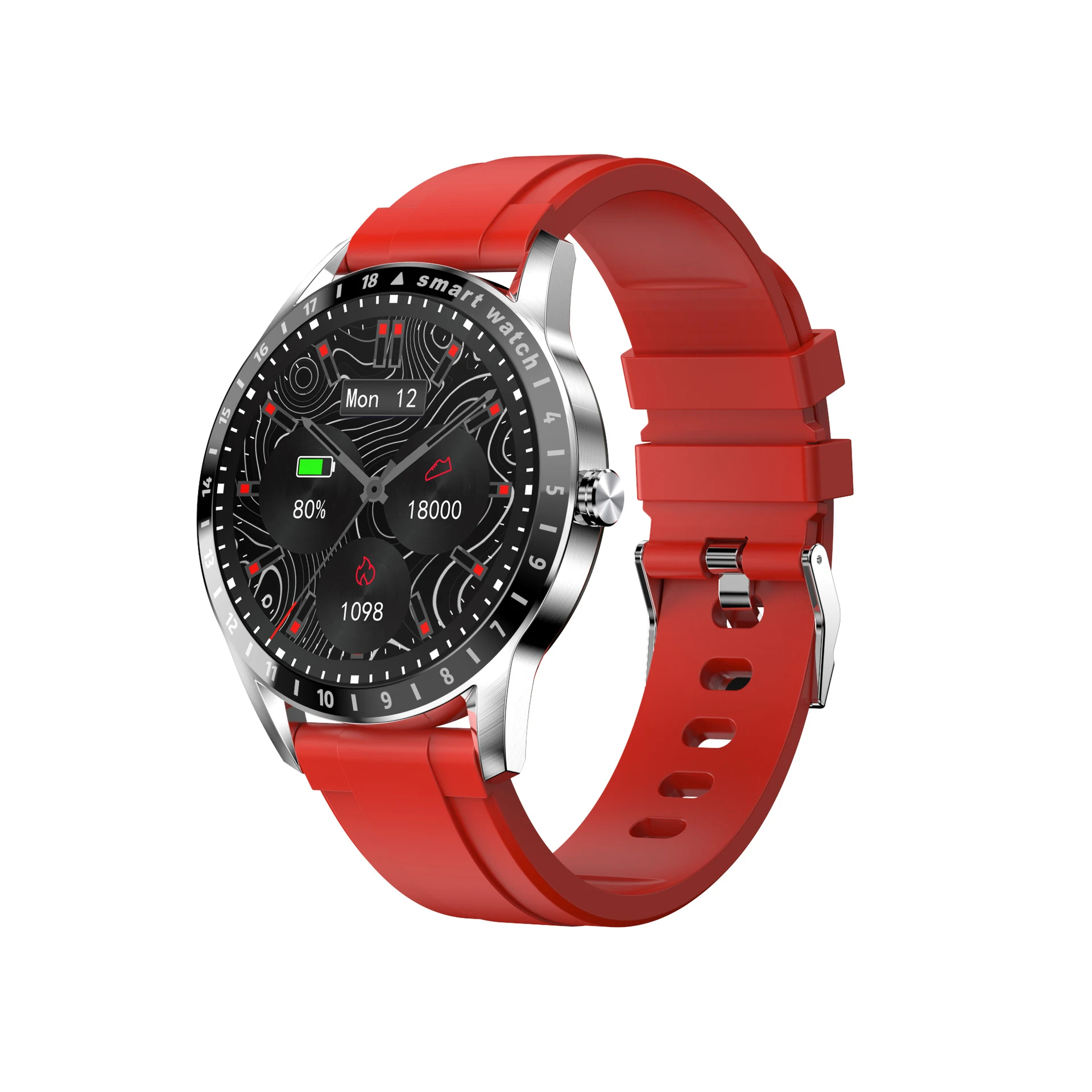 product image - 0
